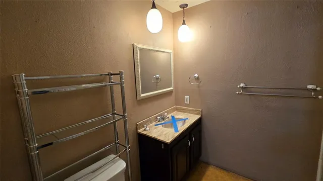 $275,000 | 6500 Mesquite Trail, Plano, TX 75023