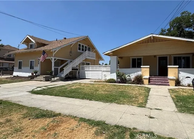 $1,199,000 | 928 North Arrowhead Avenue, San Bernardino, CA 92410