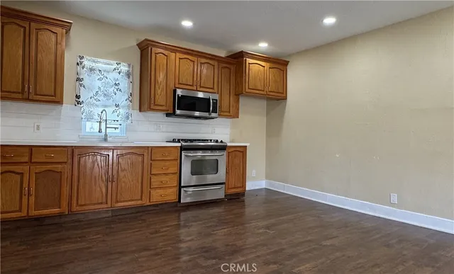 $1,199,000 | 928 North Arrowhead Avenue, San Bernardino, CA 92410