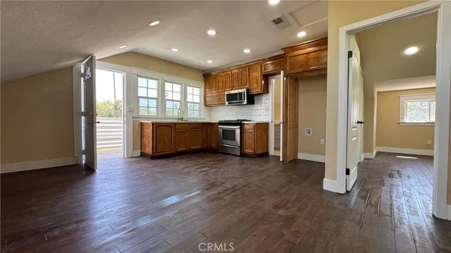 $1,199,000 | 928 North Arrowhead Avenue, San Bernardino, CA 92410