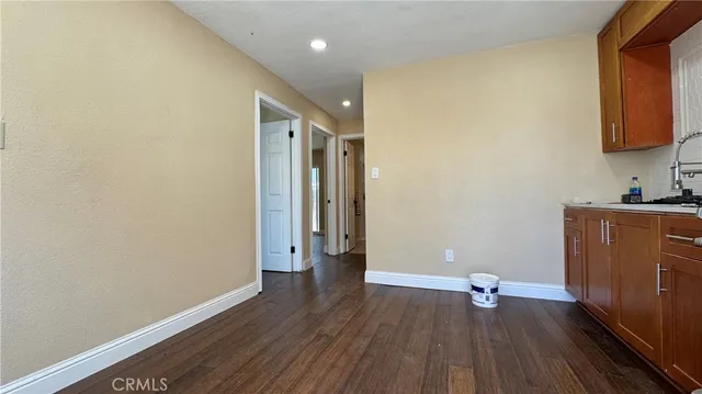 $1,199,000 | 928 North Arrowhead Avenue, San Bernardino, CA 92410