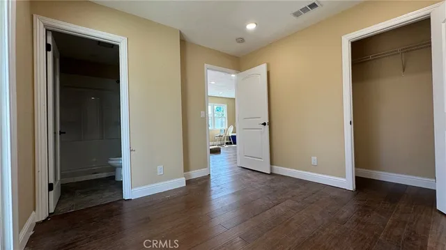 $1,199,000 | 928 North Arrowhead Avenue, San Bernardino, CA 92410