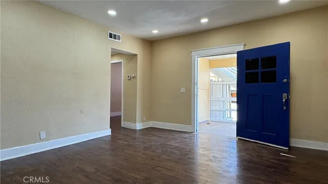 $1,199,000 | 928 North Arrowhead Avenue, San Bernardino, CA 92410