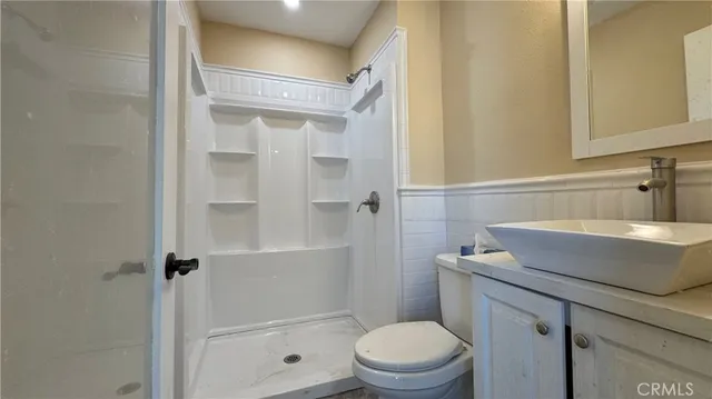 $1,199,000 | 928 North Arrowhead Avenue, San Bernardino, CA 92410