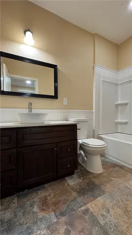 $1,199,000 | 928 North Arrowhead Avenue, San Bernardino, CA 92410