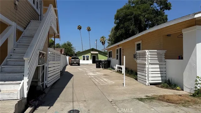 $1,199,000 | 928 North Arrowhead Avenue, San Bernardino, CA 92410