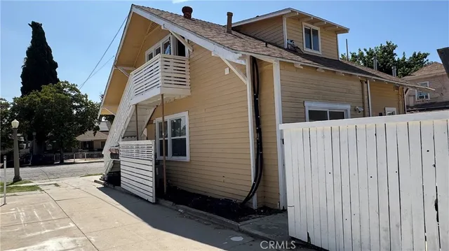 $1,199,000 | 928 North Arrowhead Avenue, San Bernardino, CA 92410