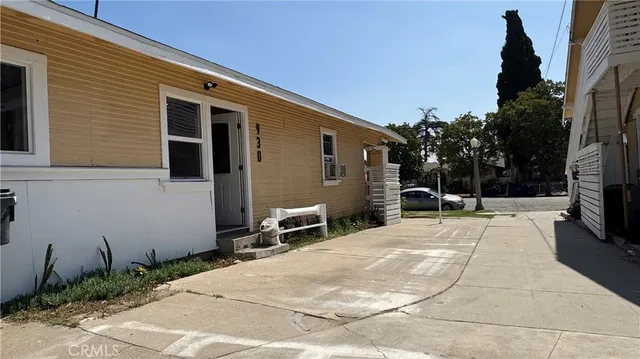 $1,199,000 | 928 North Arrowhead Avenue, San Bernardino, CA 92410