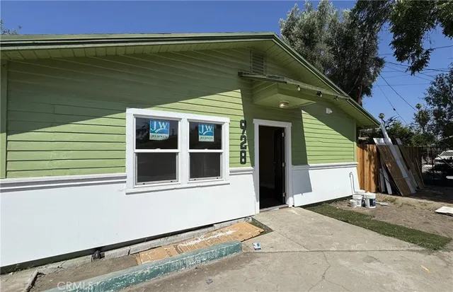 $1,199,000 | 928 North Arrowhead Avenue, San Bernardino, CA 92410