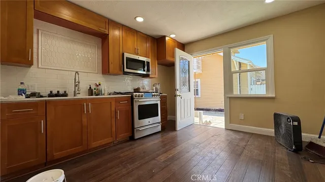 $1,199,000 | 928 North Arrowhead Avenue, San Bernardino, CA 92410