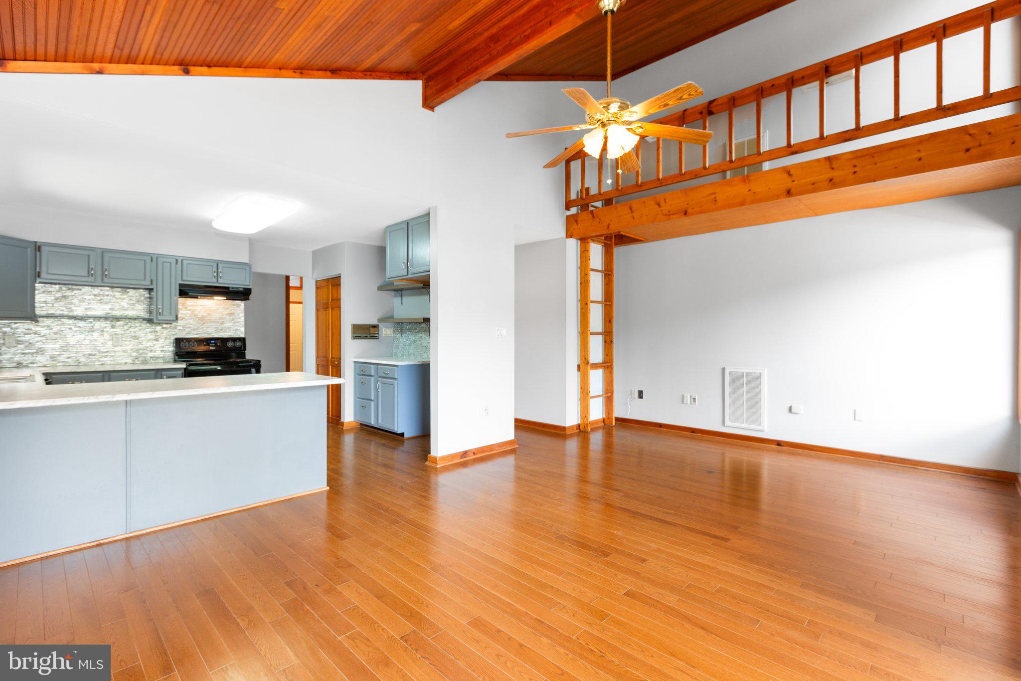 166 Placid Road Colonial Beach, VA 22443 - Photo 12 of 51 Gallery Image 12
