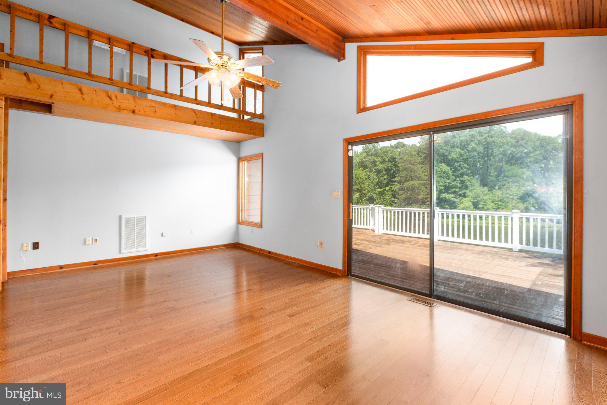 166 Placid Road Colonial Beach, VA 22443 - Photo 13 of 51 Gallery Image 13