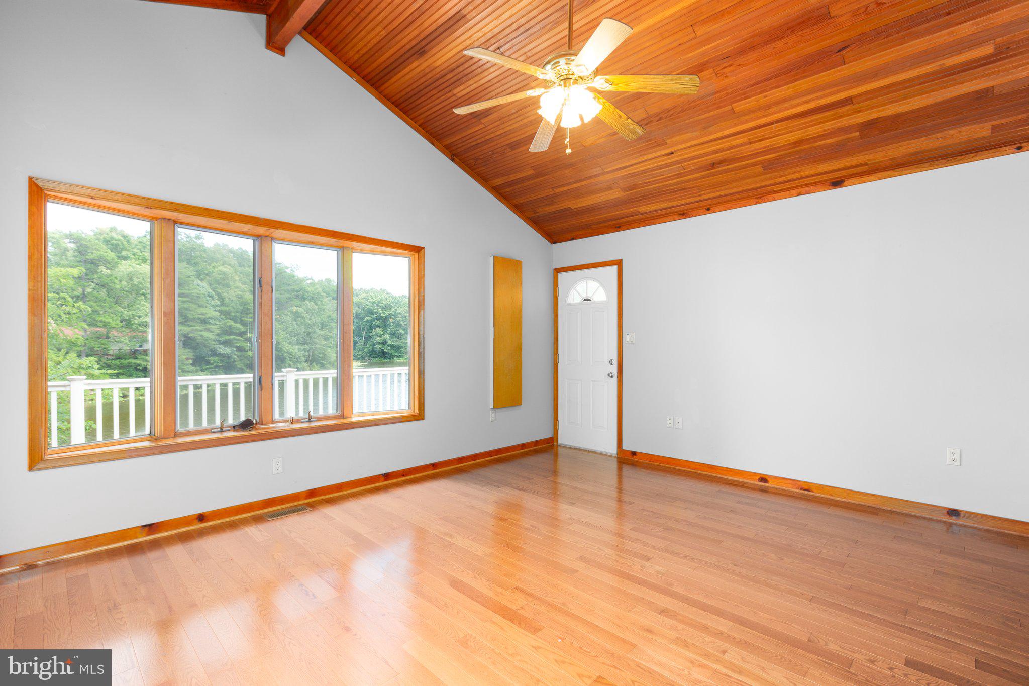 166 Placid Road Colonial Beach, VA 22443 - Photo 14 of 51 Gallery Image 14
