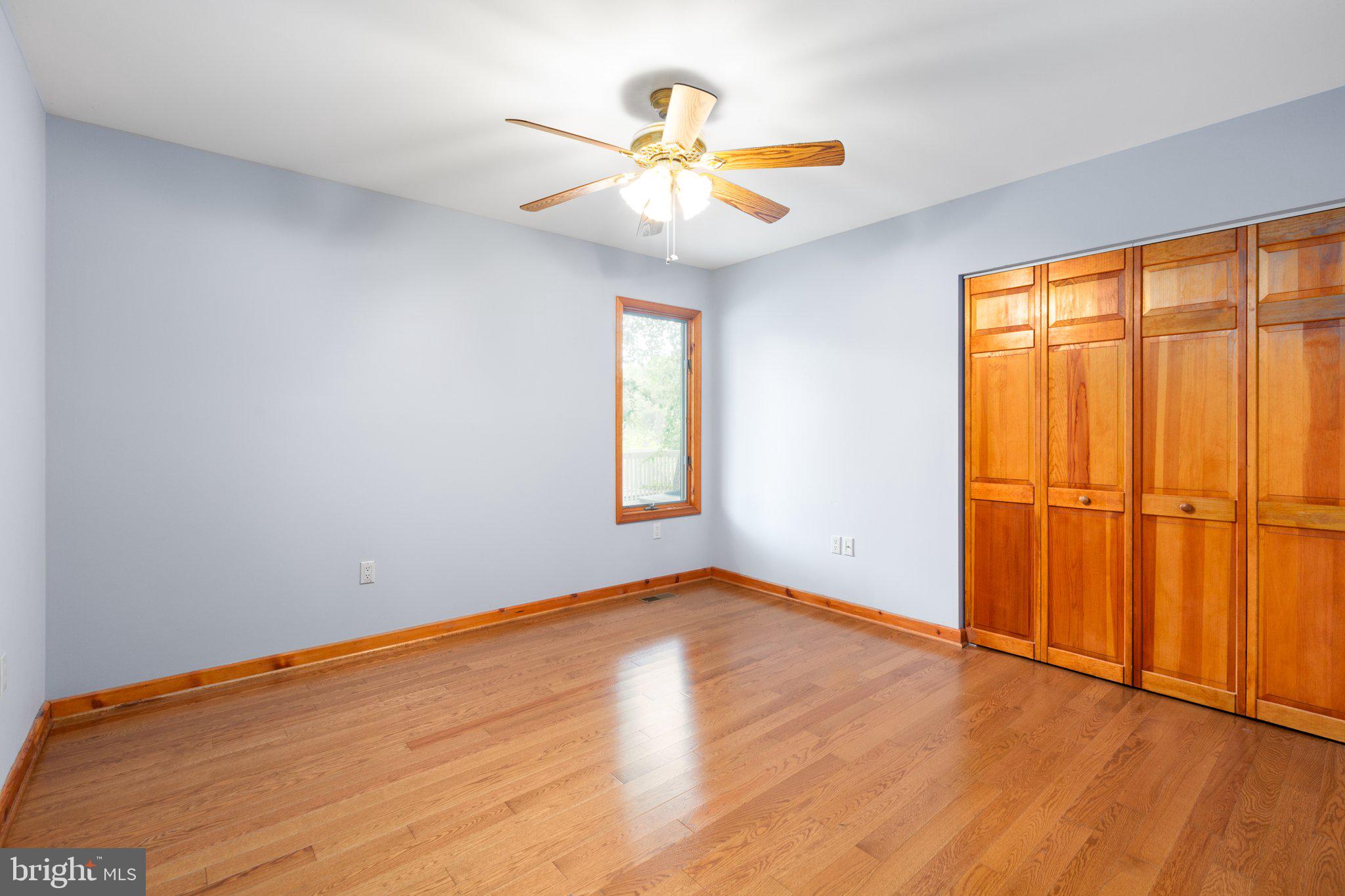 166 Placid Road Colonial Beach, VA 22443 - Photo 19 of 51 Gallery Image 19