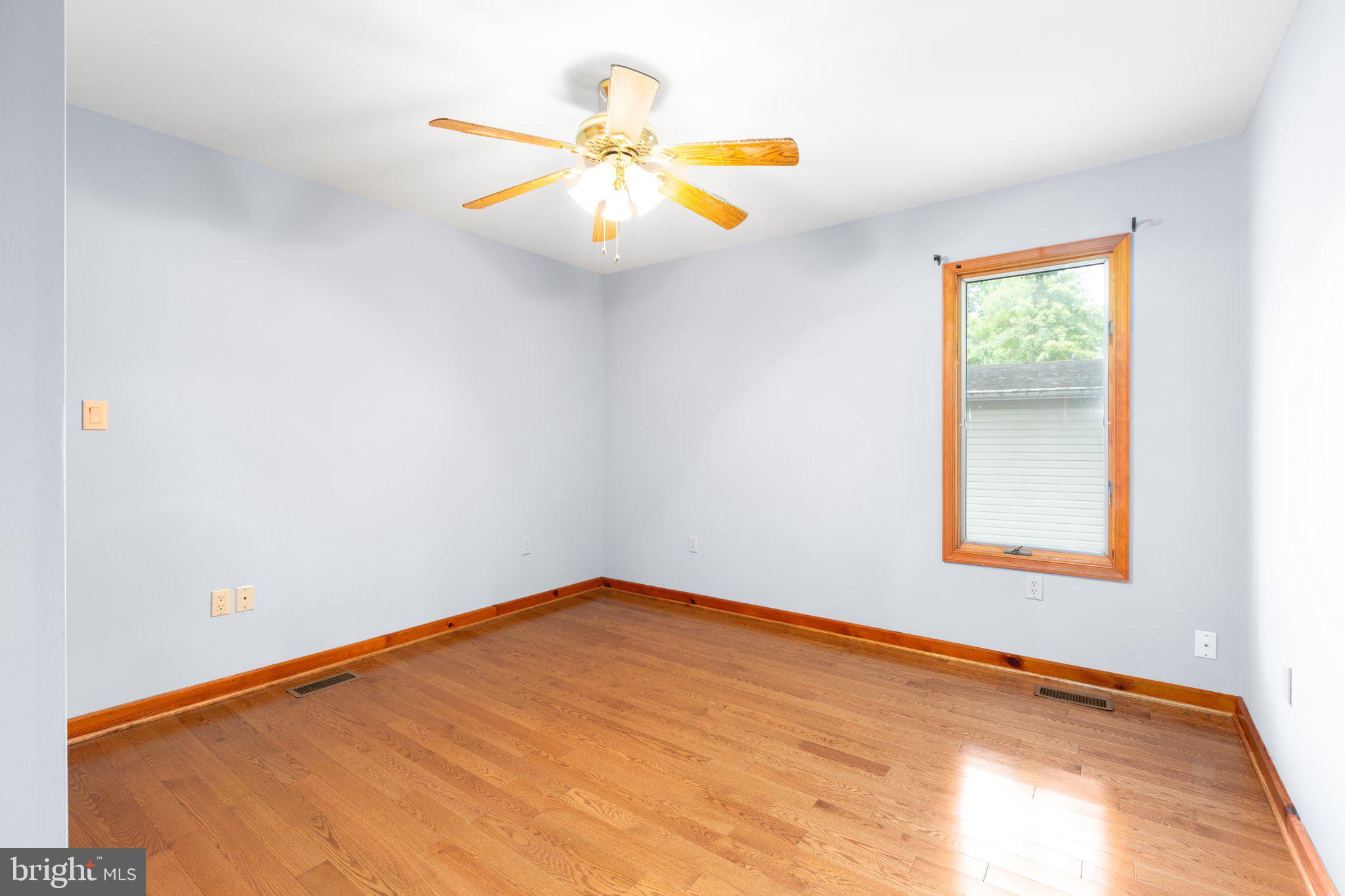 166 Placid Road Colonial Beach, VA 22443 - Photo 20 of 51 Gallery Image 20