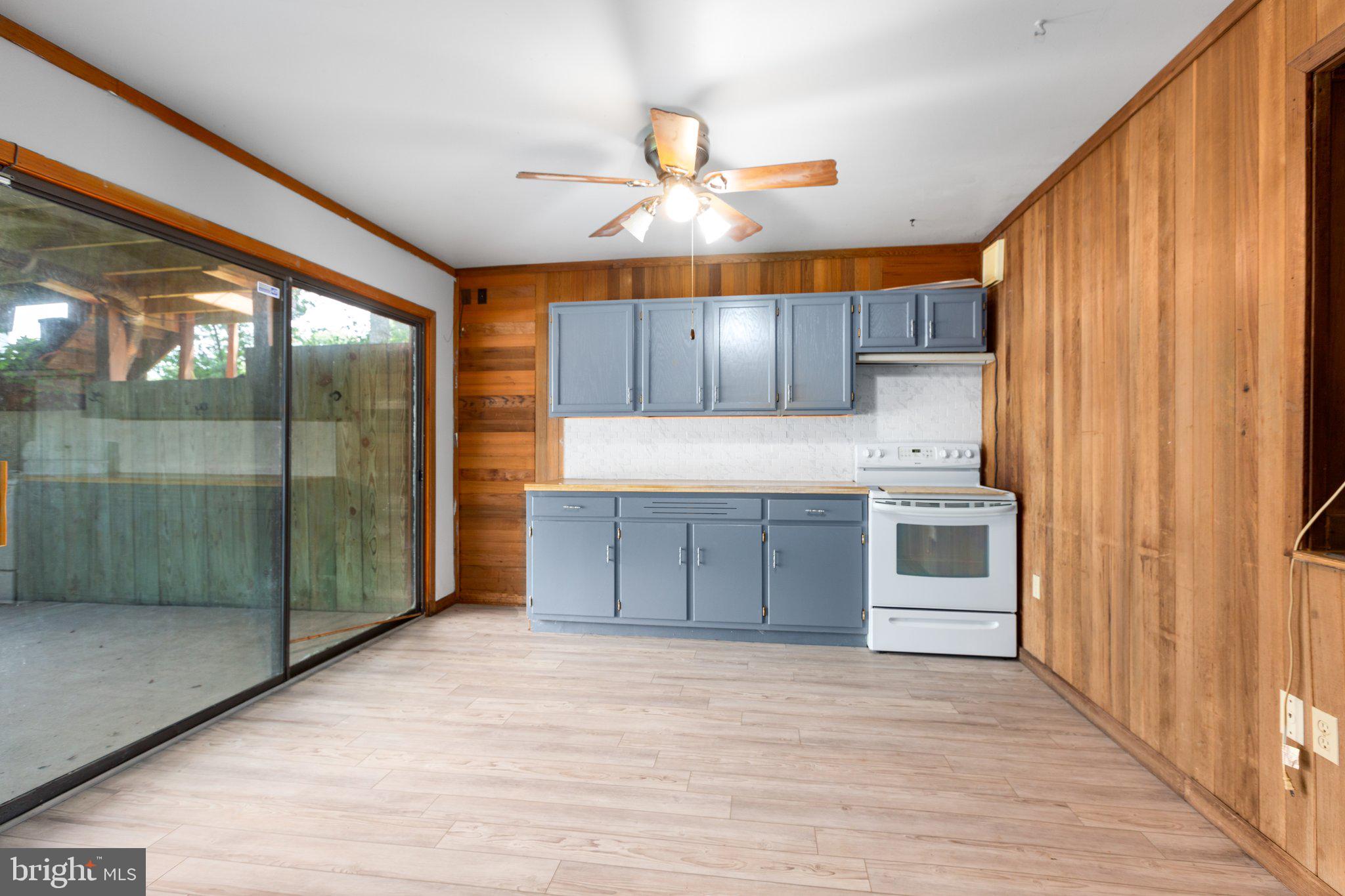 166 Placid Road Colonial Beach, VA 22443 - Photo 25 of 51 Gallery Image 25