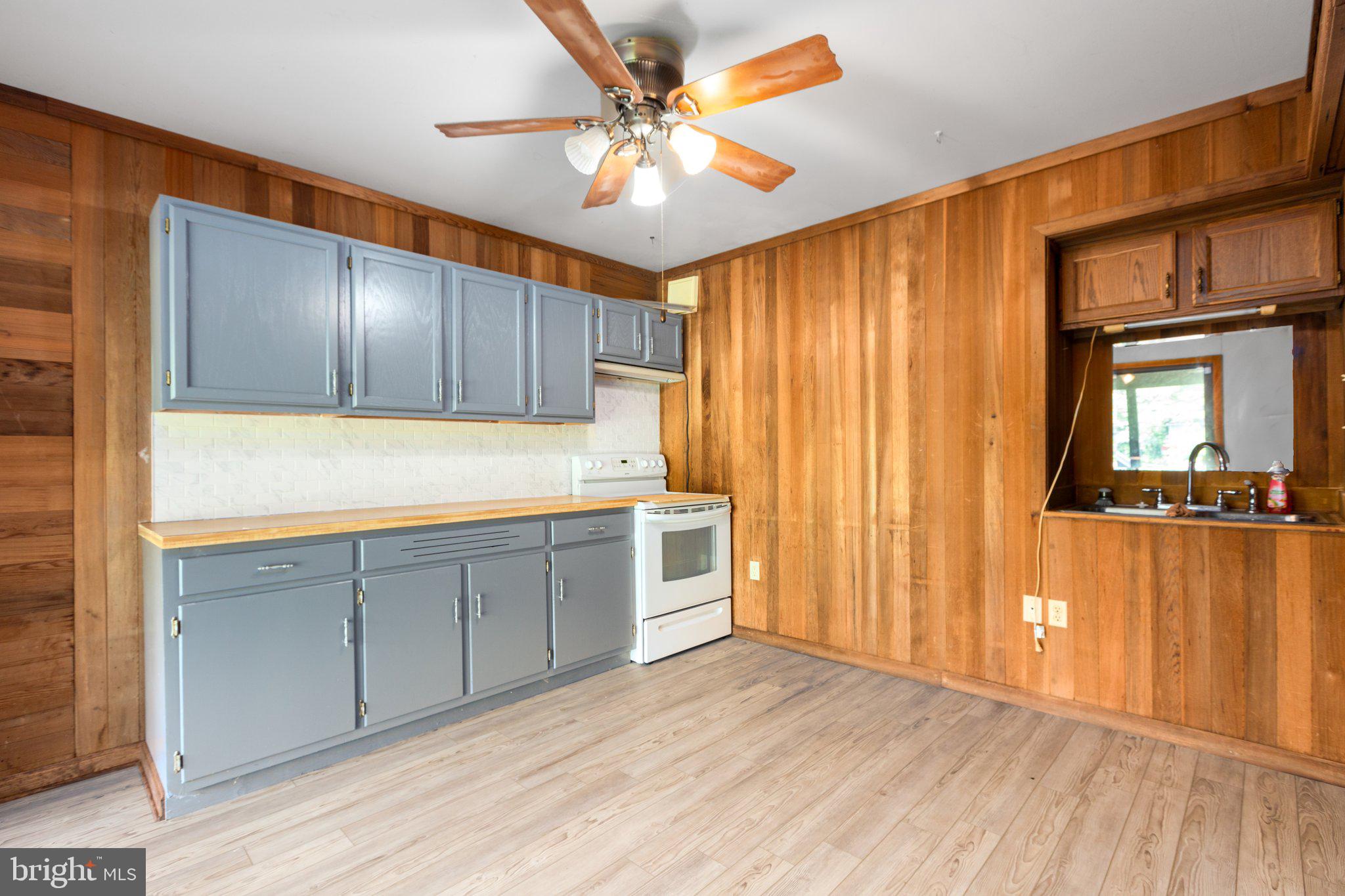 166 Placid Road Colonial Beach, VA 22443 - Photo 26 of 51 Gallery Image 26