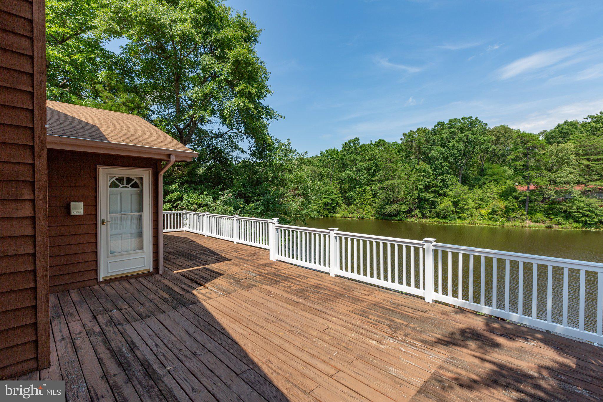 166 Placid Road Colonial Beach, VA 22443 - Photo 34 of 51 Gallery Image 34