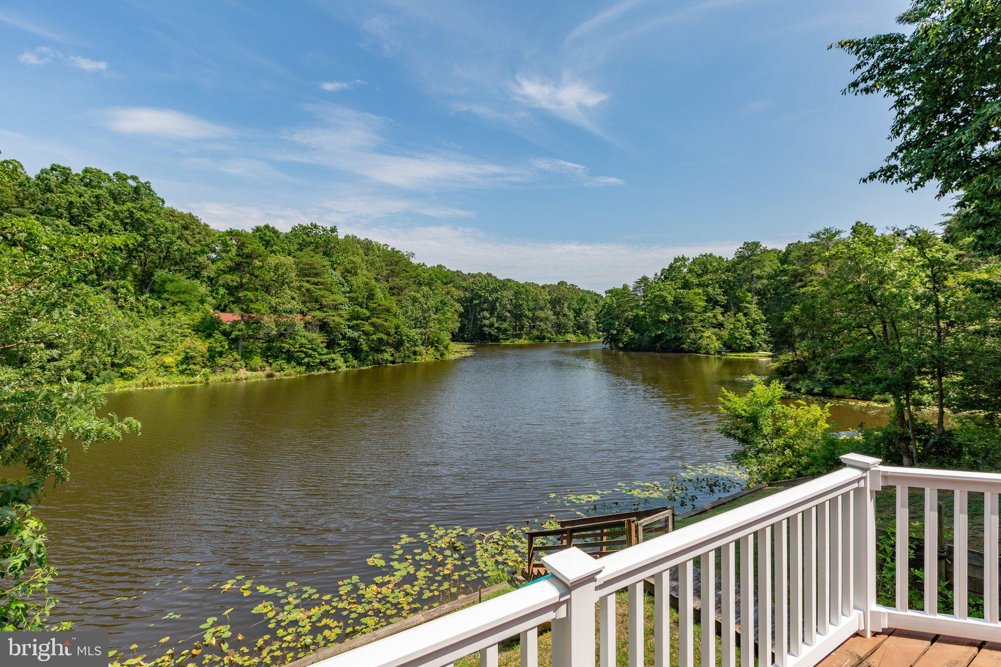 166 Placid Road Colonial Beach, VA 22443 - Photo 35 of 51 Gallery Image 35