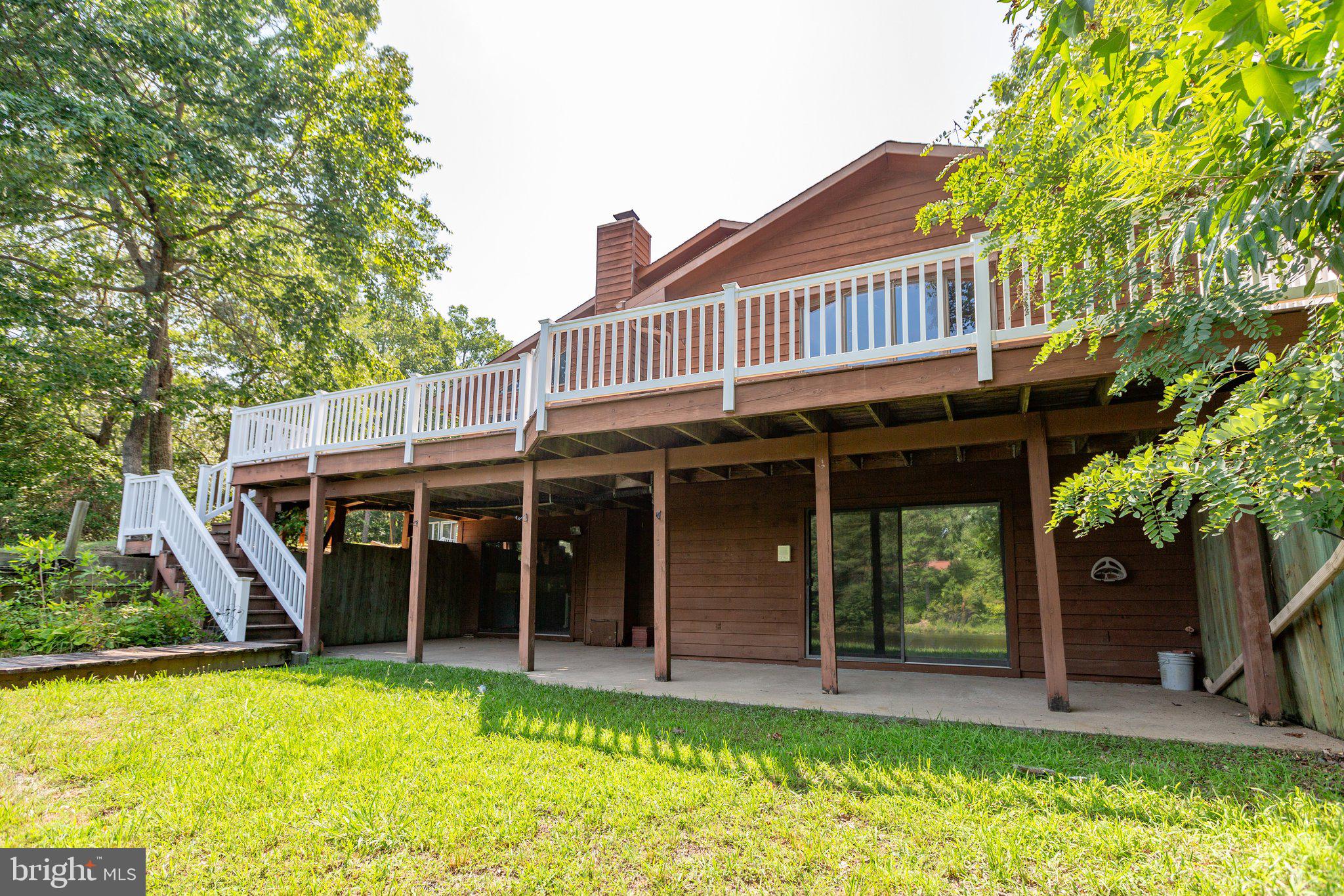 166 Placid Road Colonial Beach, VA 22443 - Photo 37 of 51 Gallery Image 37