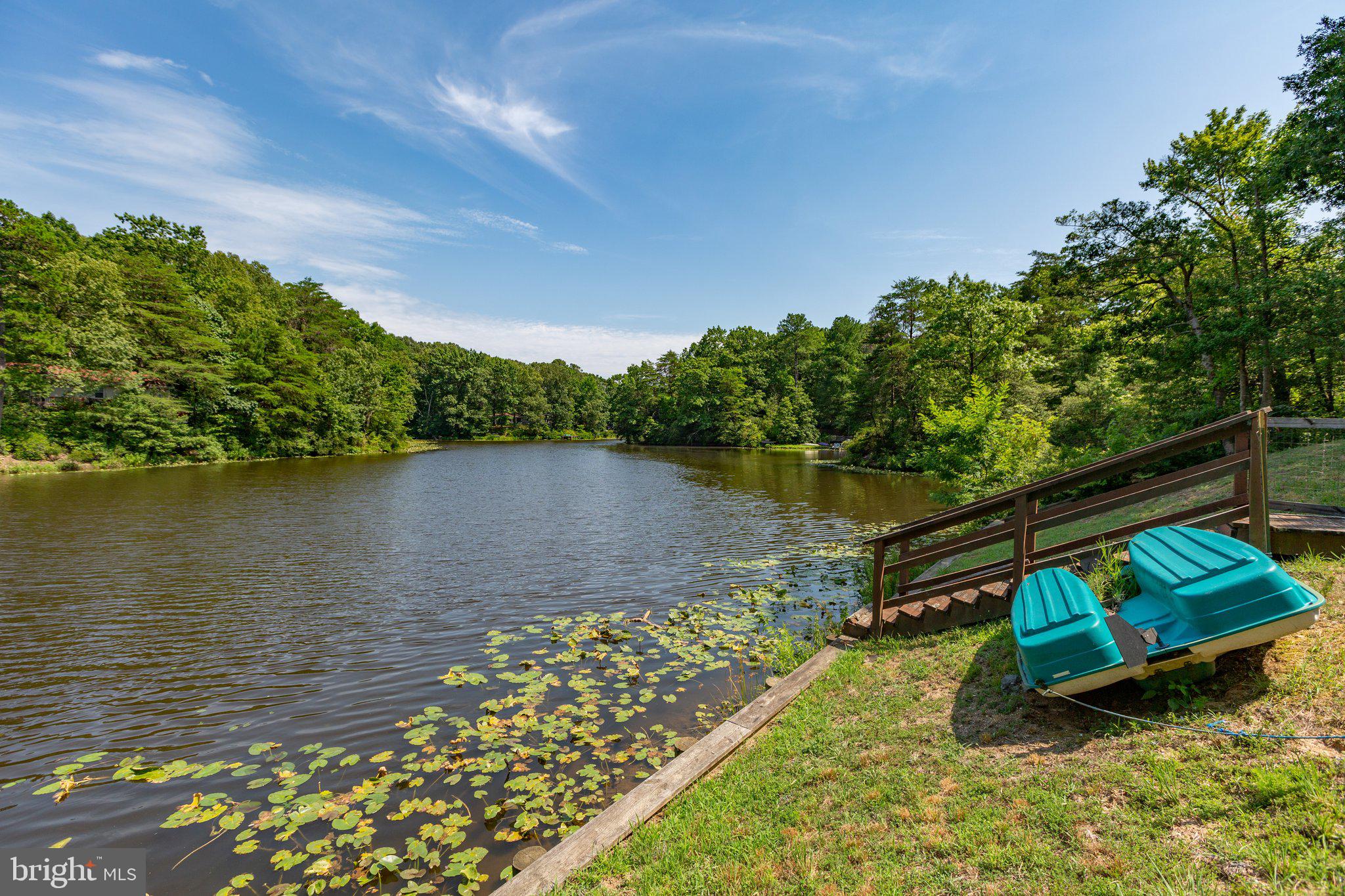 166 Placid Road Colonial Beach, VA 22443 - Photo 38 of 51 Gallery Image 38