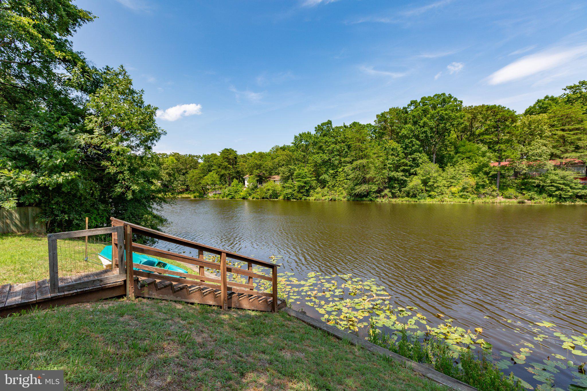 166 Placid Road Colonial Beach, VA 22443 - Photo 39 of 51 Gallery Image 39