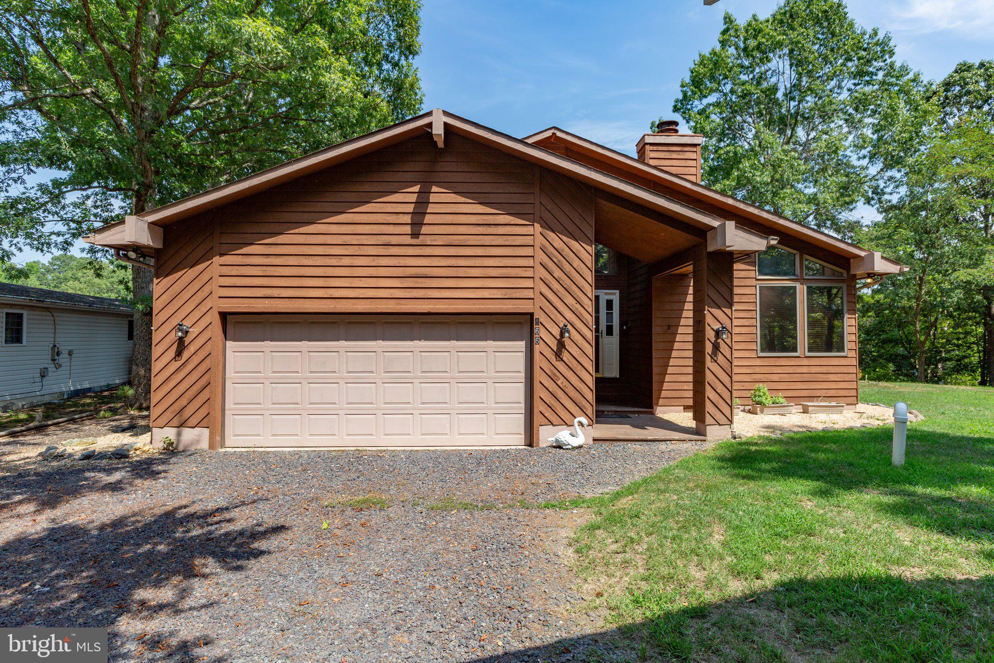 166 Placid Road Colonial Beach, VA 22443 - Photo 4 of 51 Gallery Image 4