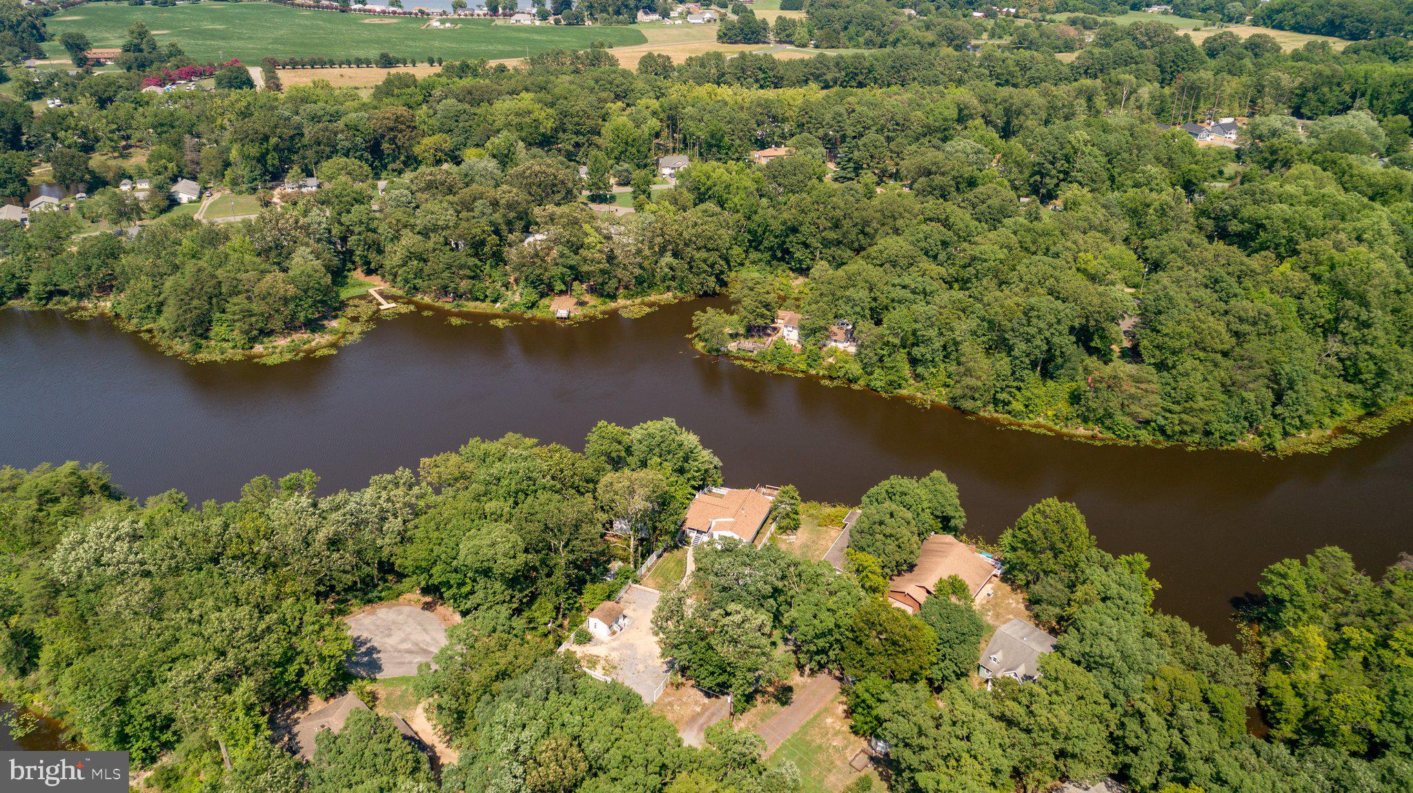 166 Placid Road Colonial Beach, VA 22443 - Photo 41 of 51 Gallery Image 41
