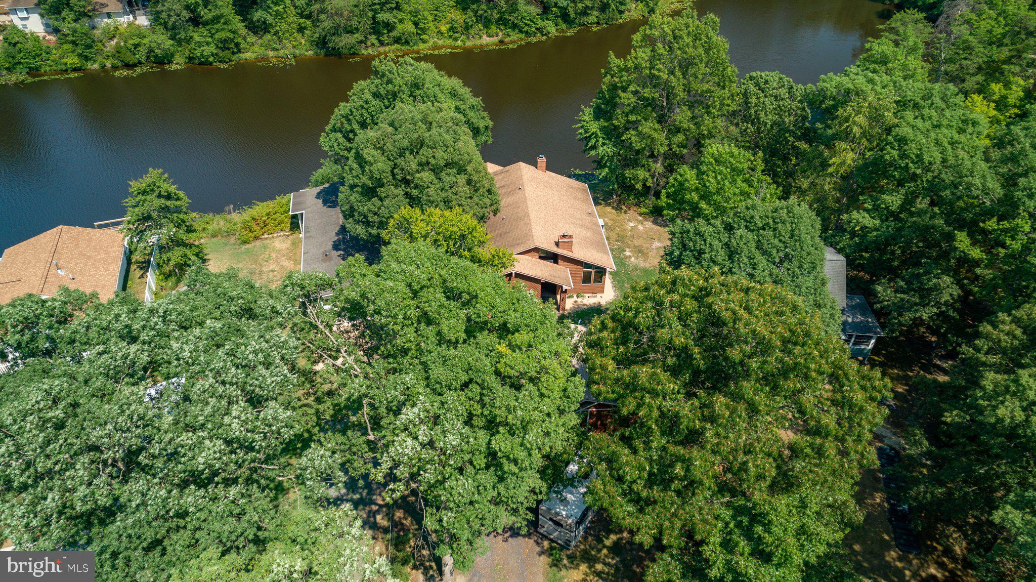 166 Placid Road Colonial Beach, VA 22443 - Photo 42 of 51 Gallery Image 42