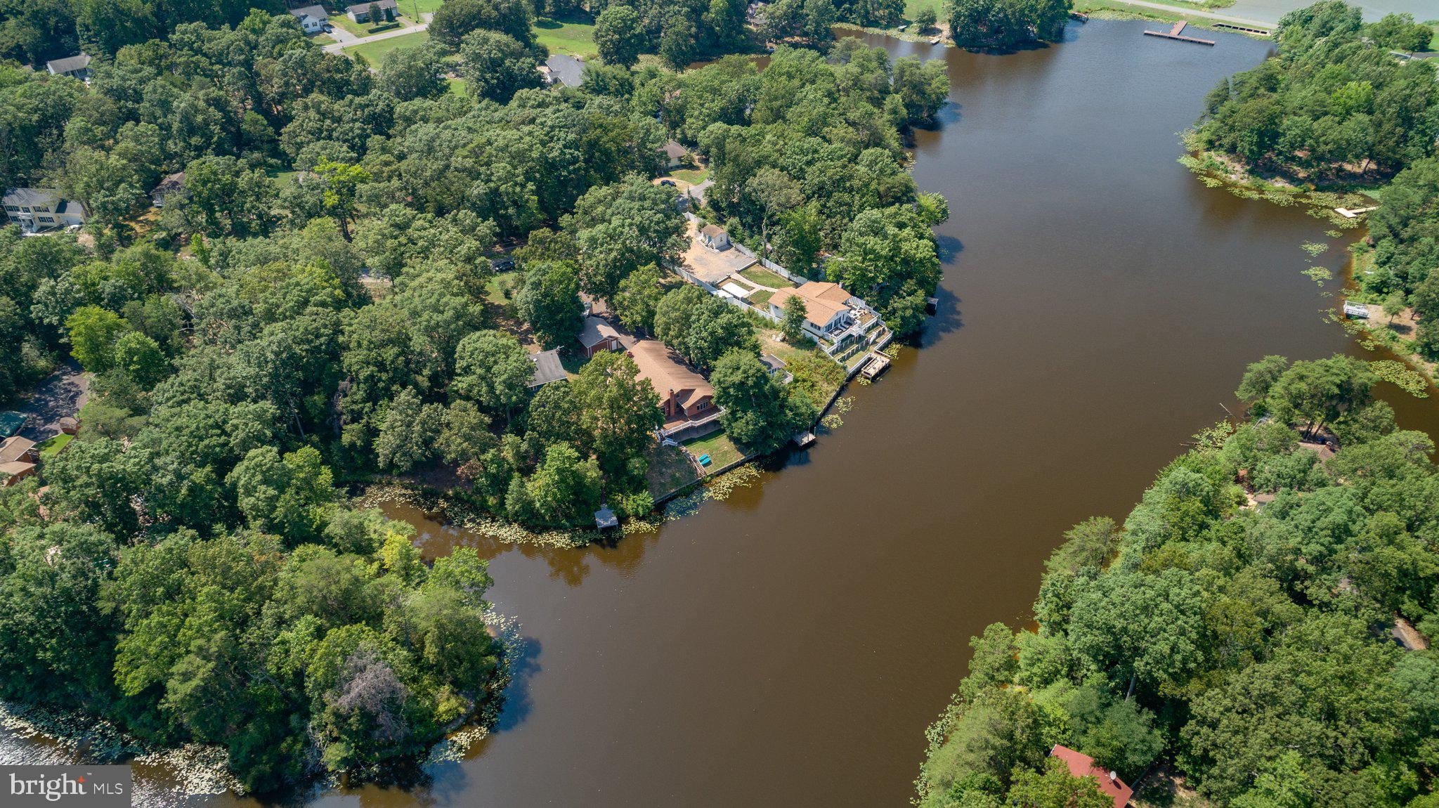 166 Placid Road Colonial Beach, VA 22443 - Photo 44 of 51 Gallery Image 44
