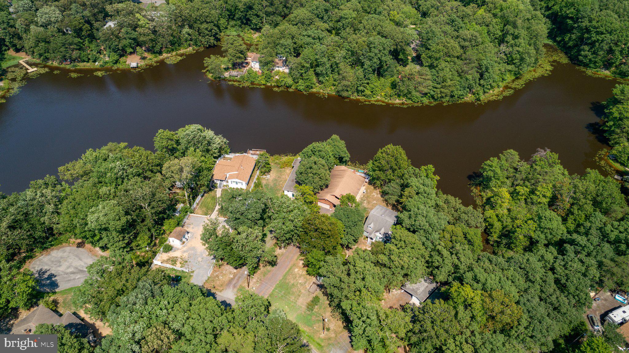 166 Placid Road Colonial Beach, VA 22443 - Photo 45 of 51 Gallery Image 45