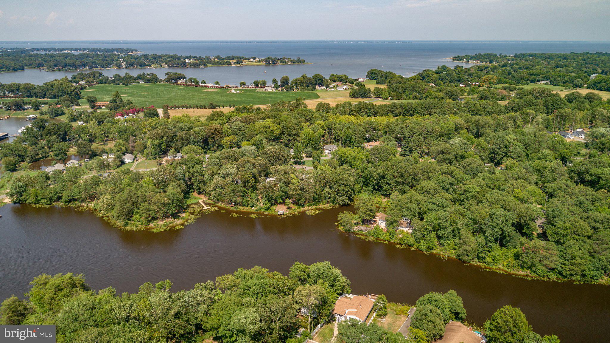 166 Placid Road Colonial Beach, VA 22443 - Photo 49 of 51 Gallery Image 49