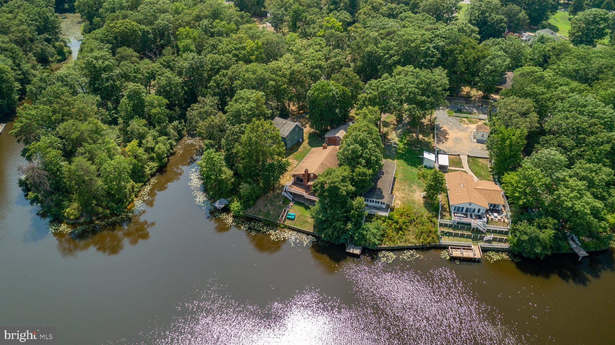 166 Placid Road Colonial Beach, VA 22443 - Photo 50 of 51 Gallery Image 50