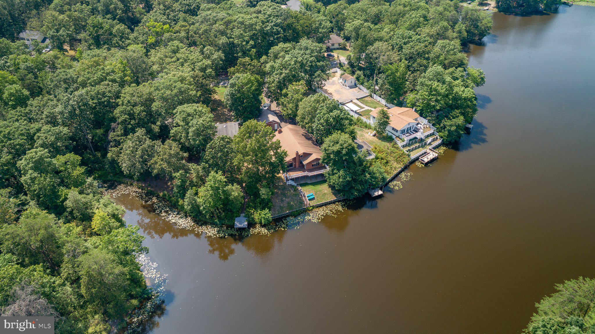 166 Placid Road Colonial Beach, VA 22443 - Photo 51 of 51 Gallery Image 51