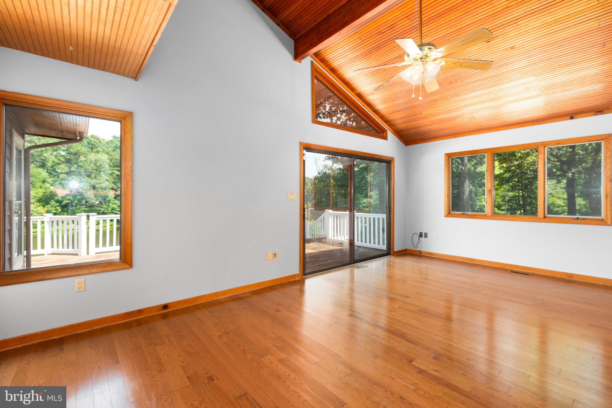 166 Placid Road Colonial Beach, VA 22443 - Photo 8 of 51 Gallery Image 8