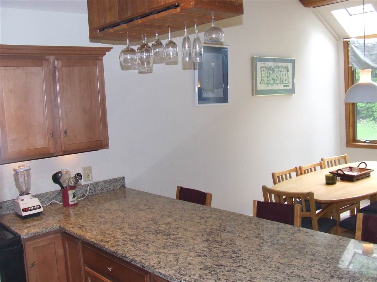 41 Mountainside At Attitash Road Bartlett, NH 03812 - Photo 11 of 23 Gallery Image 11