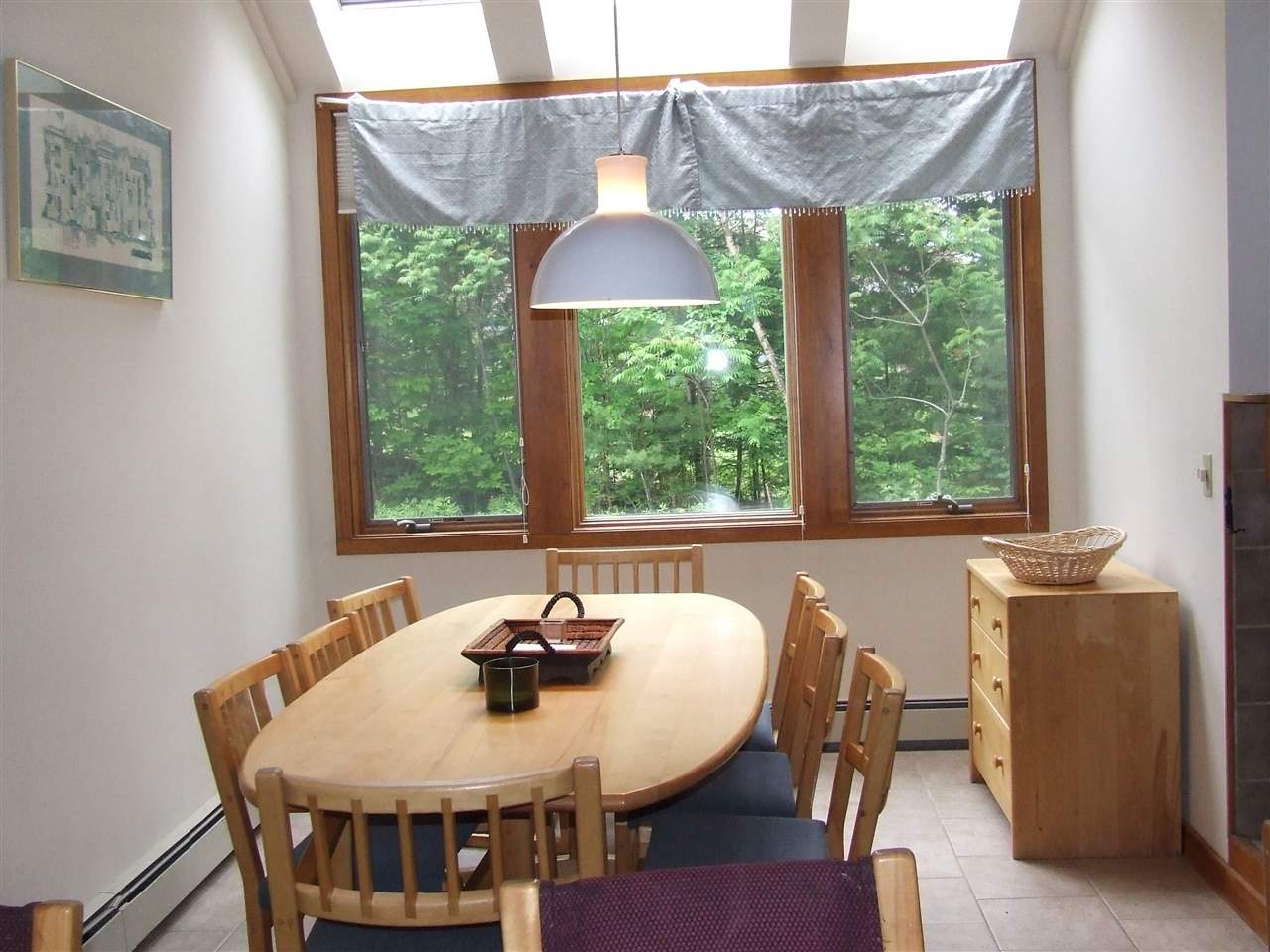 41 Mountainside At Attitash Road Bartlett, NH 03812 - Photo 12 of 23 Gallery Image 12
