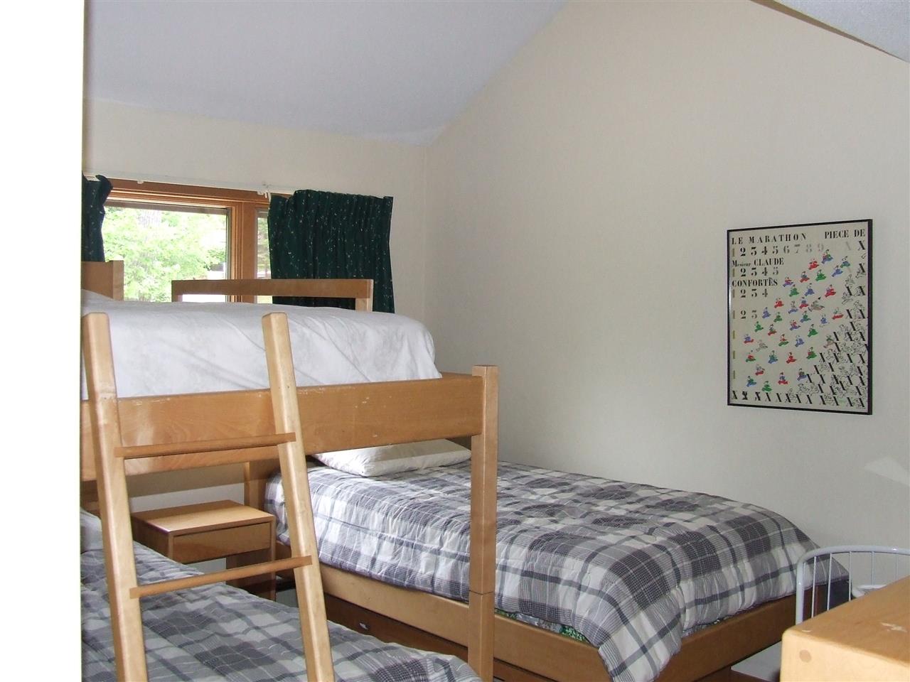 41 Mountainside At Attitash Road Bartlett, NH 03812 - Photo 13 of 23 Gallery Image 13