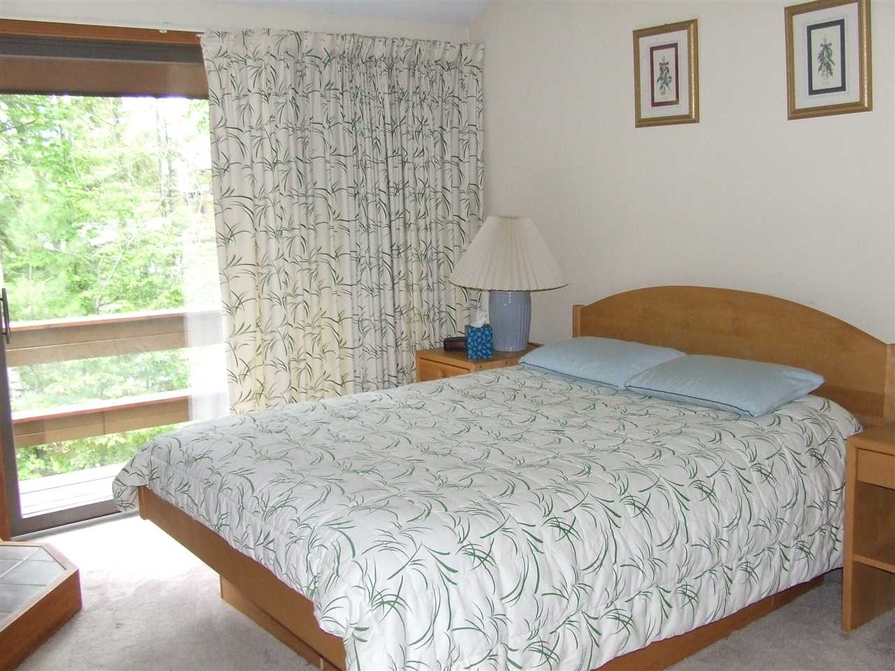 41 Mountainside At Attitash Road Bartlett, NH 03812 - Photo 14 of 23 Gallery Image 14