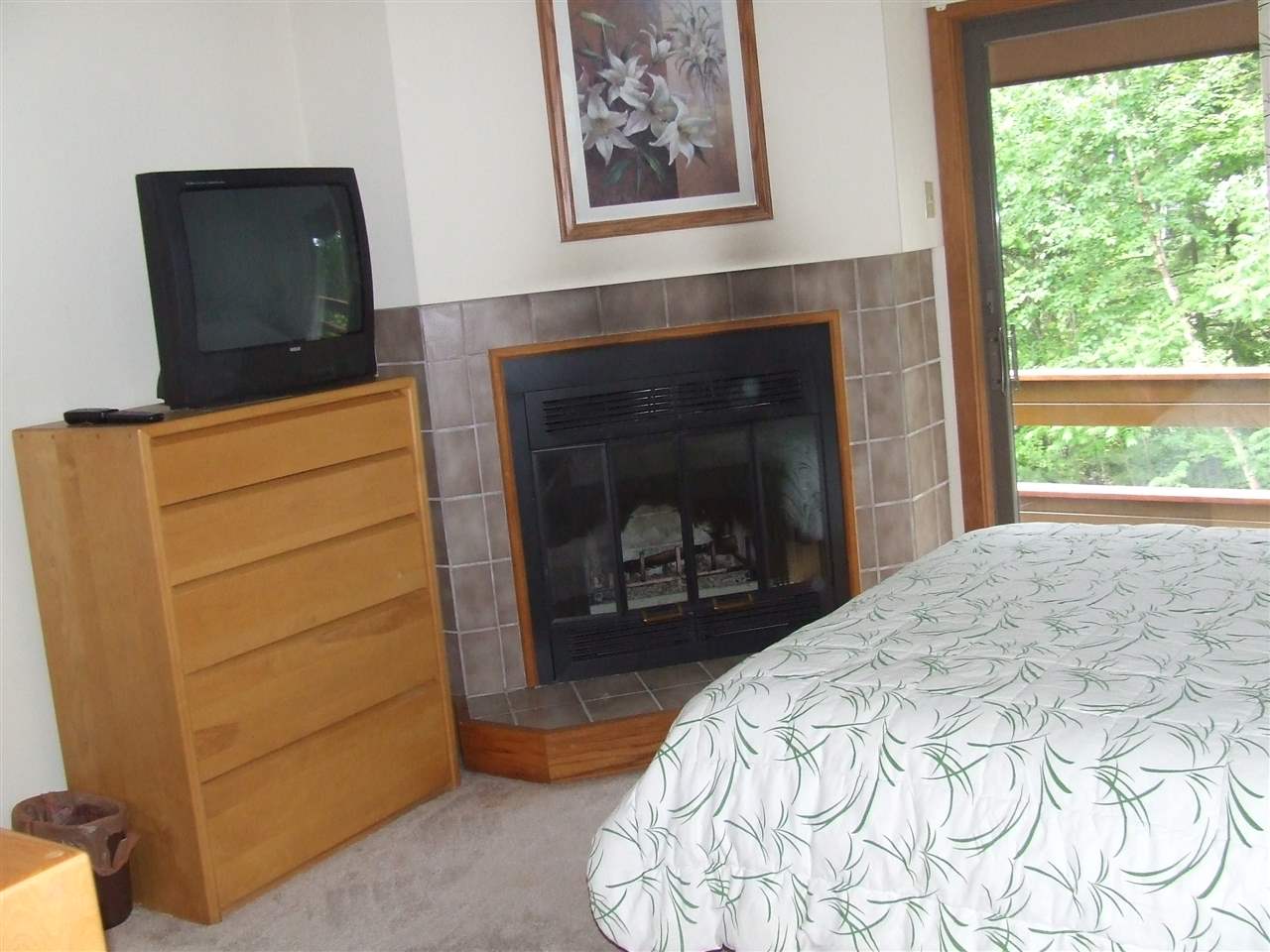 41 Mountainside At Attitash Road Bartlett, NH 03812 - Photo 15 of 23 Gallery Image 15