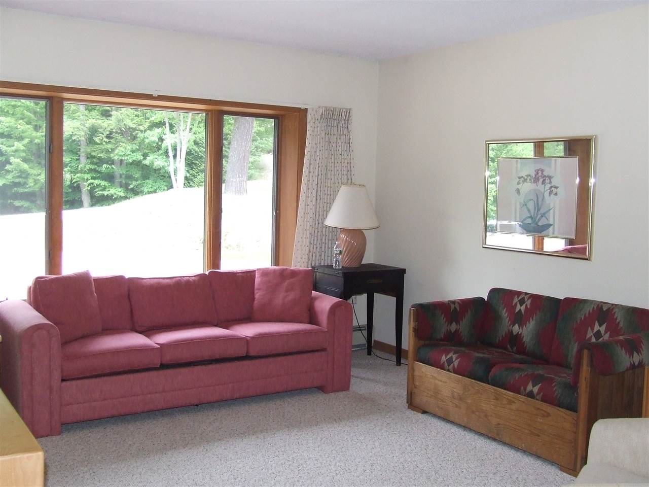 41 Mountainside At Attitash Road Bartlett, NH 03812 - Photo 20 of 23 Gallery Image 20