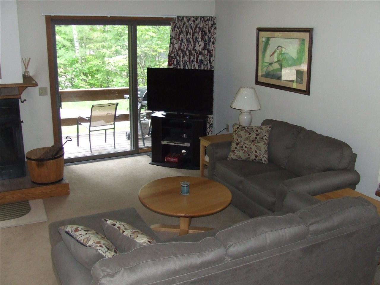 41 Mountainside At Attitash Road Bartlett, NH 03812 - Photo 3 of 23 Gallery Image 3