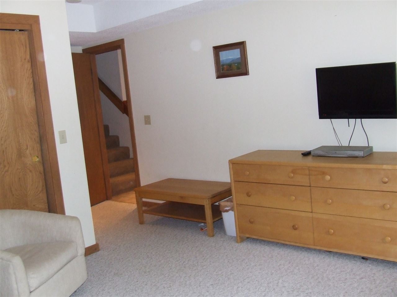 41 Mountainside At Attitash Road Bartlett, NH 03812 - Photo 21 of 23 Gallery Image 21