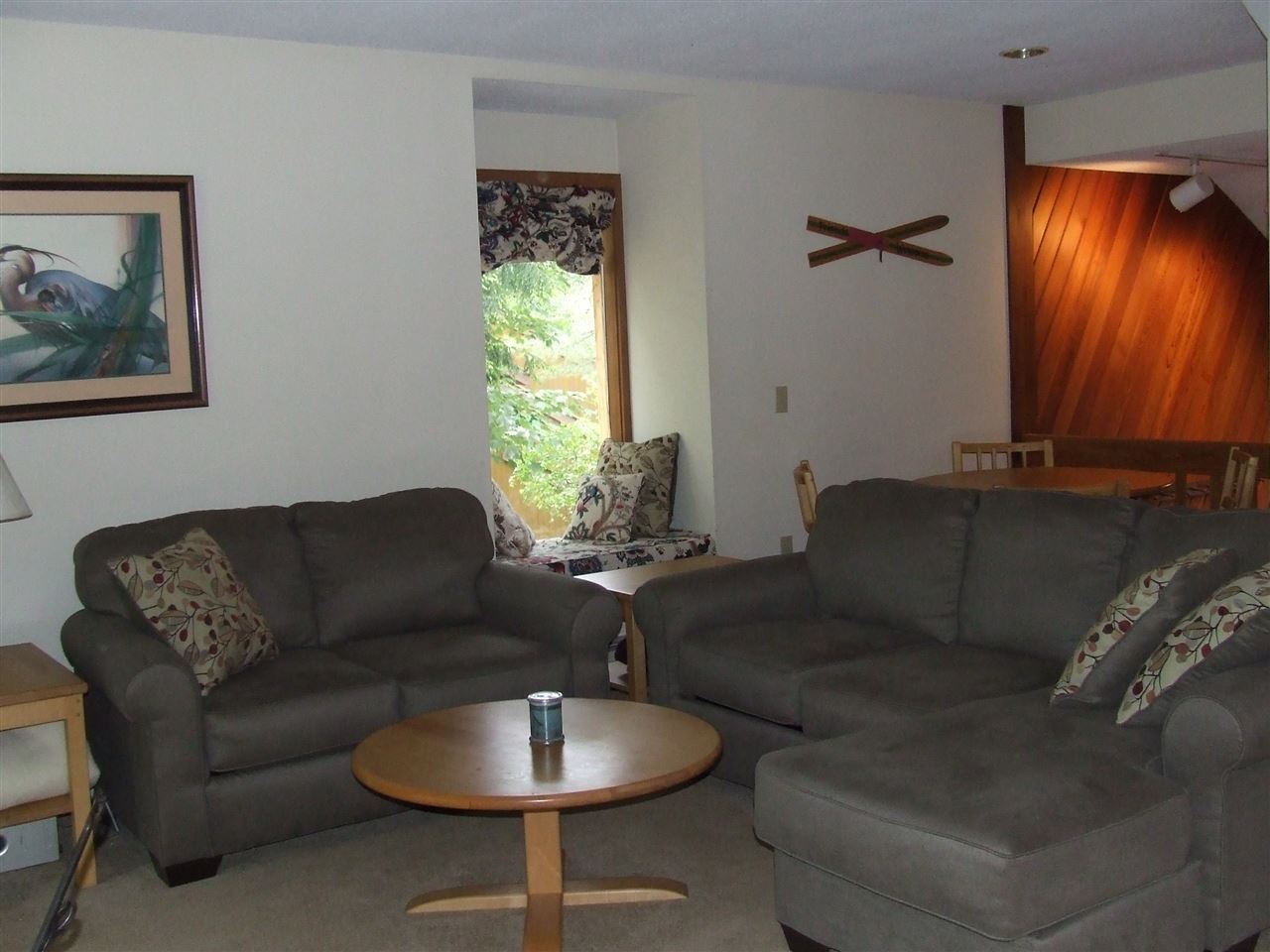 41 Mountainside At Attitash Road Bartlett, NH 03812 - Photo 4 of 23 Gallery Image 4