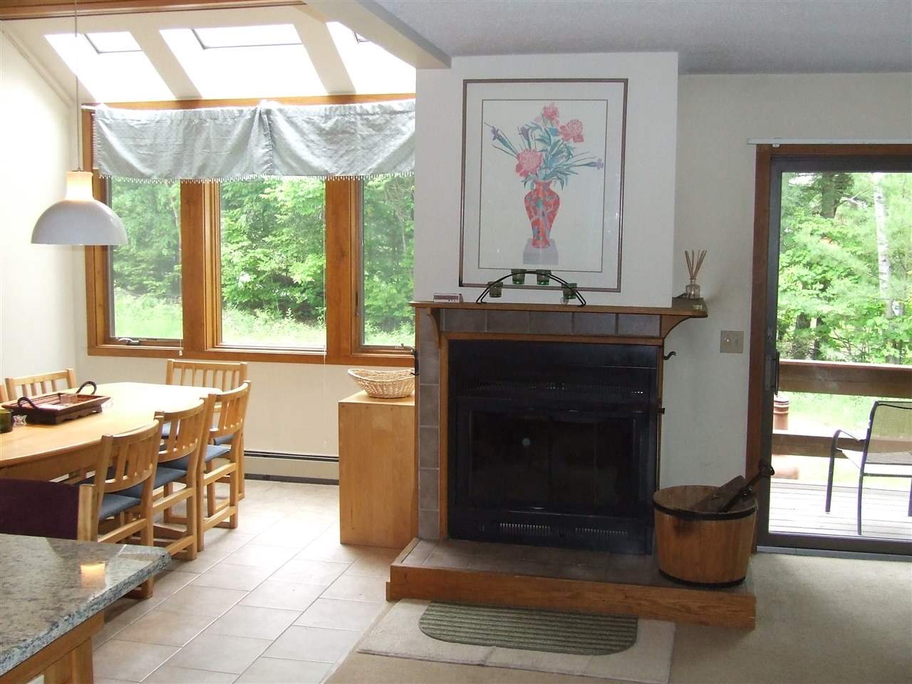 41 Mountainside At Attitash Road Bartlett, NH 03812 - Photo 5 of 23 Gallery Image 5