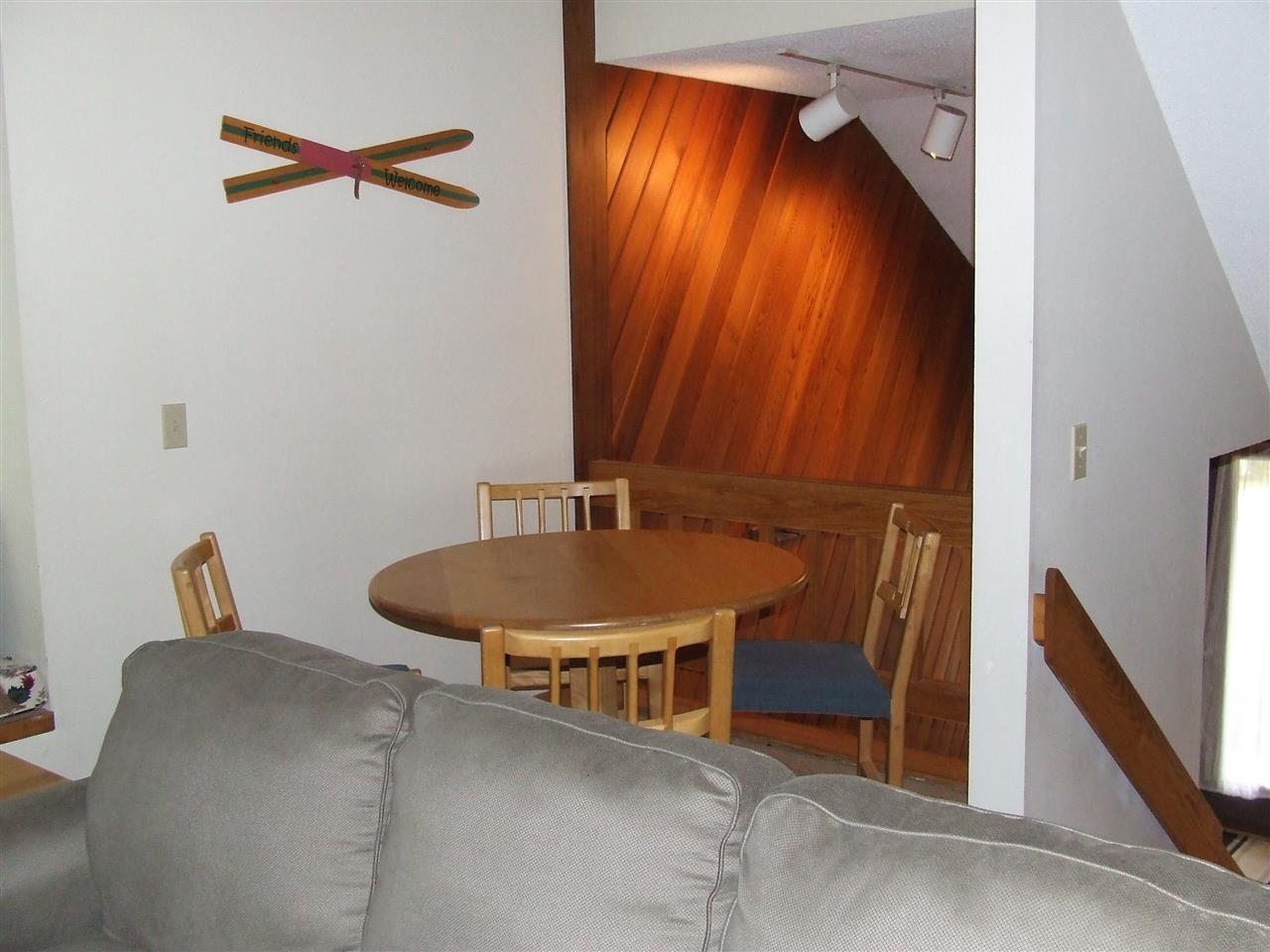 41 Mountainside At Attitash Road Bartlett, NH 03812 - Photo 6 of 23 Gallery Image 6