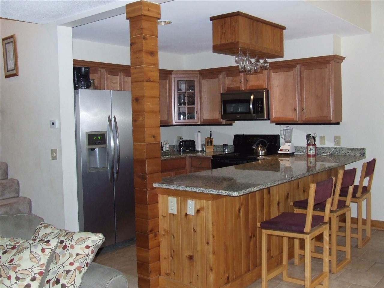 41 Mountainside At Attitash Road Bartlett, NH 03812 - Photo 7 of 23 Gallery Image 7