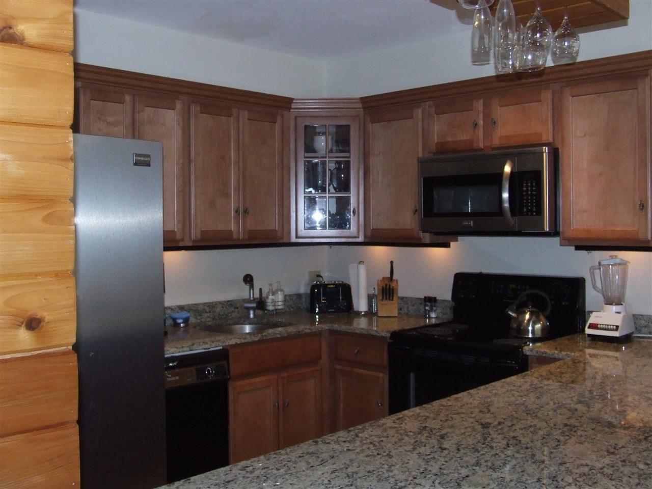 41 Mountainside At Attitash Road Bartlett, NH 03812 - Photo 8 of 23 Gallery Image 8