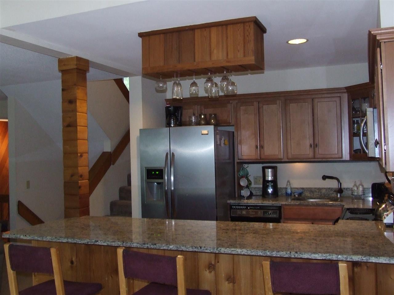 41 Mountainside At Attitash Road Bartlett, NH 03812 - Photo 10 of 23 Gallery Image 10