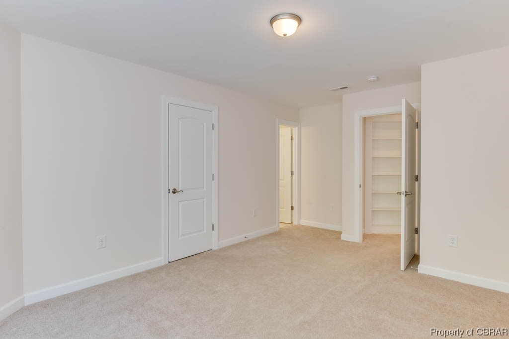 1110 Dare Road Yorktown, VA 23692 - Photo 41 of 50 Gallery Image 41